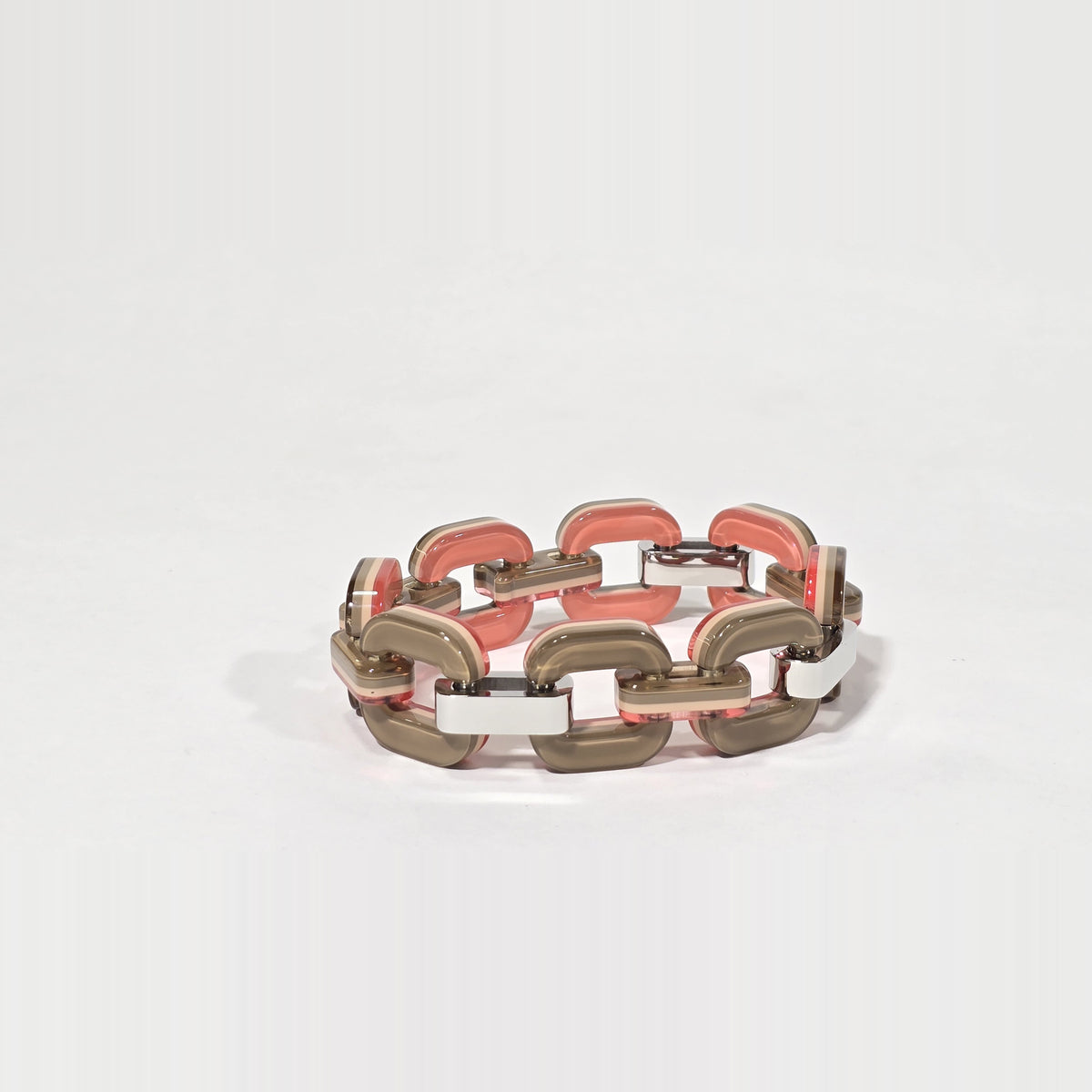 GOURMETTE GO-02-C-303