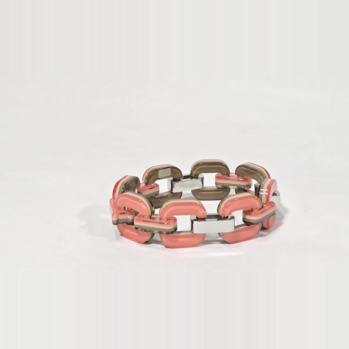 GOURMETTE GO-02-C-303