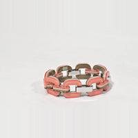 GOURMETTE GO-02-C-303