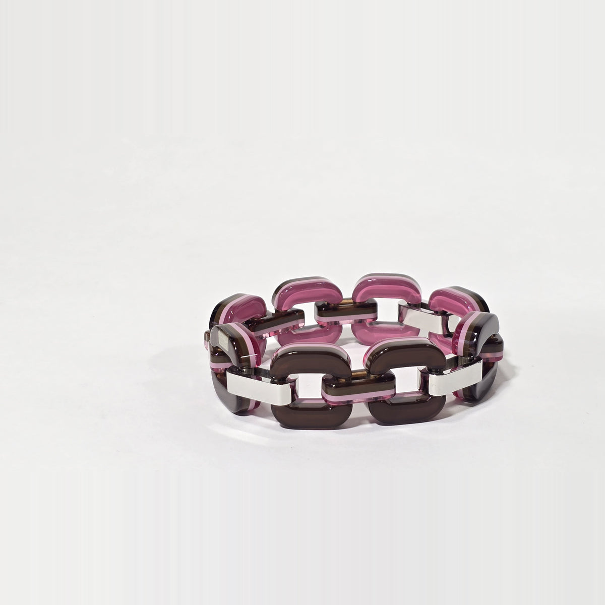 GOURMETTE GO-02-C-307