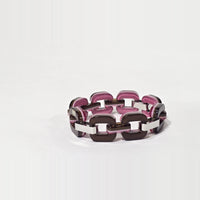 GOURMETTE GO-02-C-307