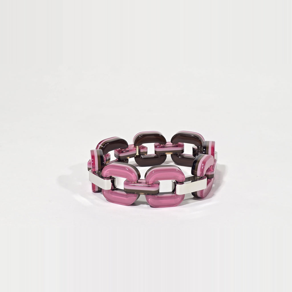GOURMETTE GO-02-C-307