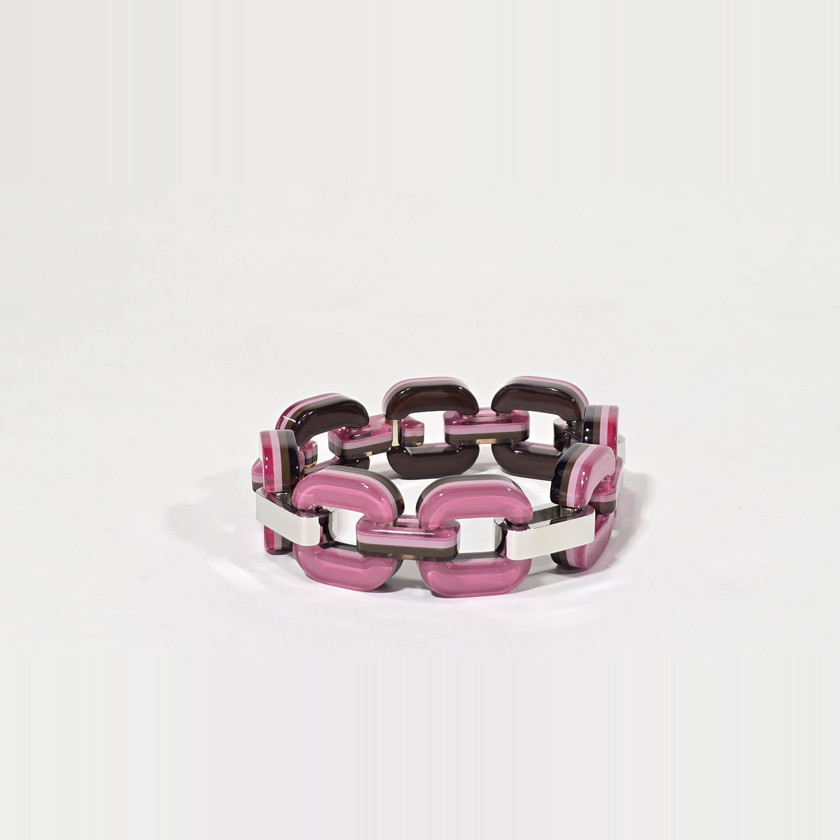 GOURMETTE GO-02-C-307