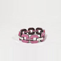 GOURMETTE GO-02-C-307