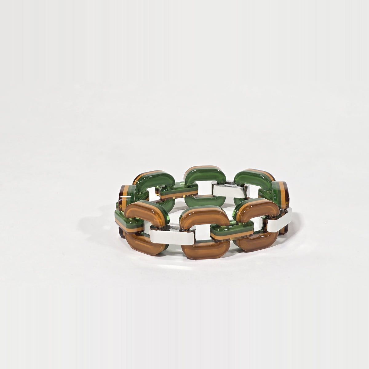 GOURMETTE GO-02-C-309