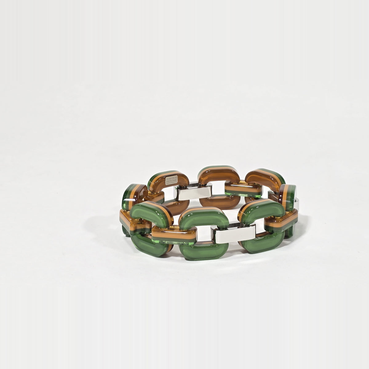 GOURMETTE GO-02-C-309