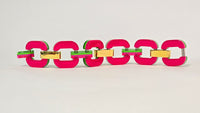 GOURMETTE GO-01-C296