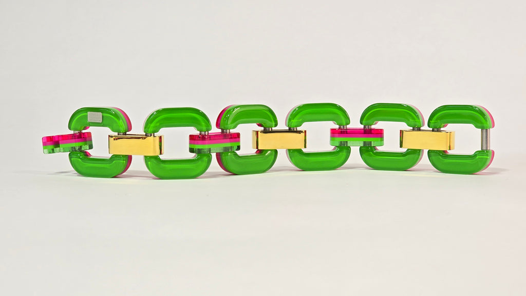 GOURMETTE GO-01-C296