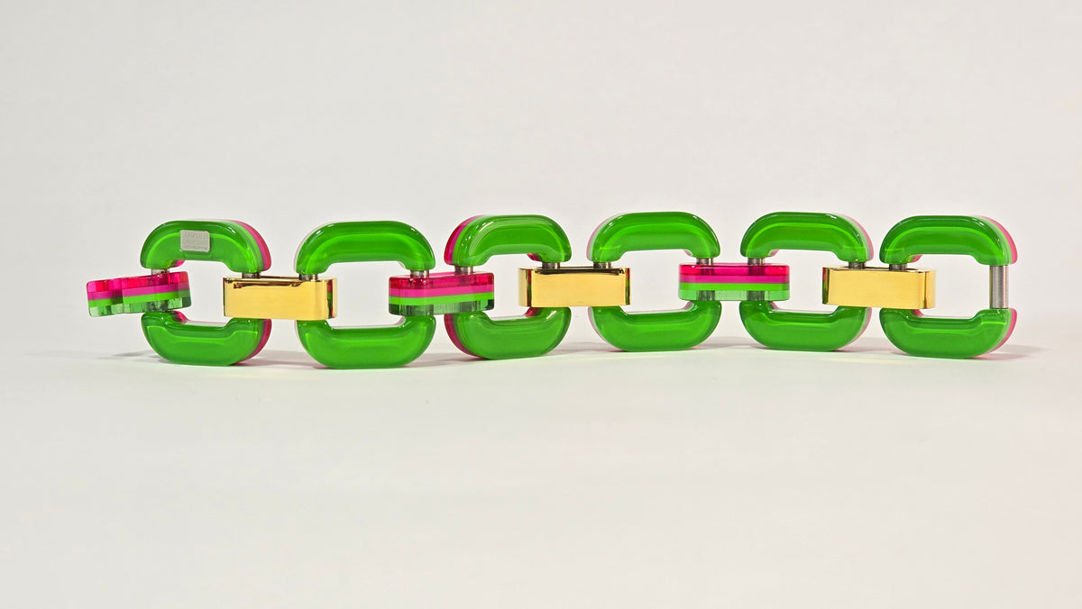 GOURMETTE GO-01-C296