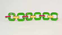 Charger l'image dans la galerie, GOURMETTE GO-01-C296
