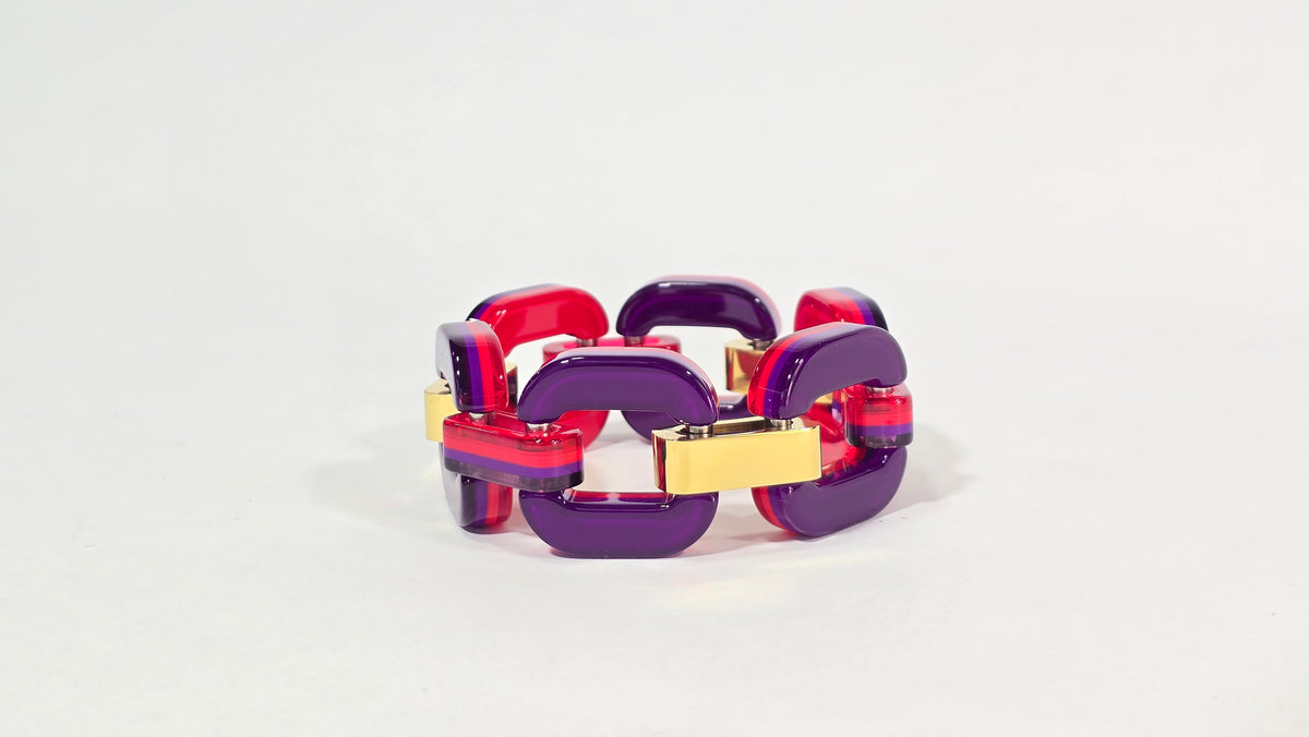 GOURMETTE GO-01-C298