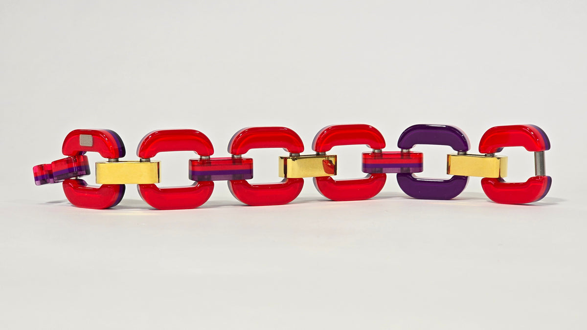 GOURMETTE GO-01-C298
