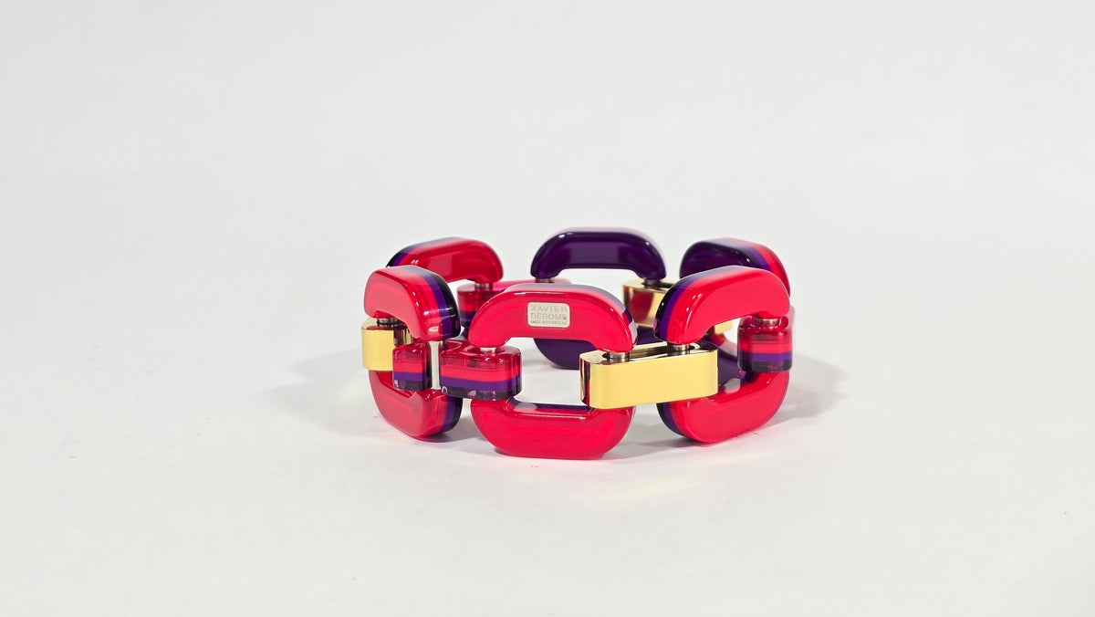 GOURMETTE GO-01-C298