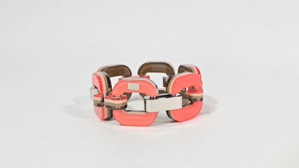 GOURMETTE GO-01-C303