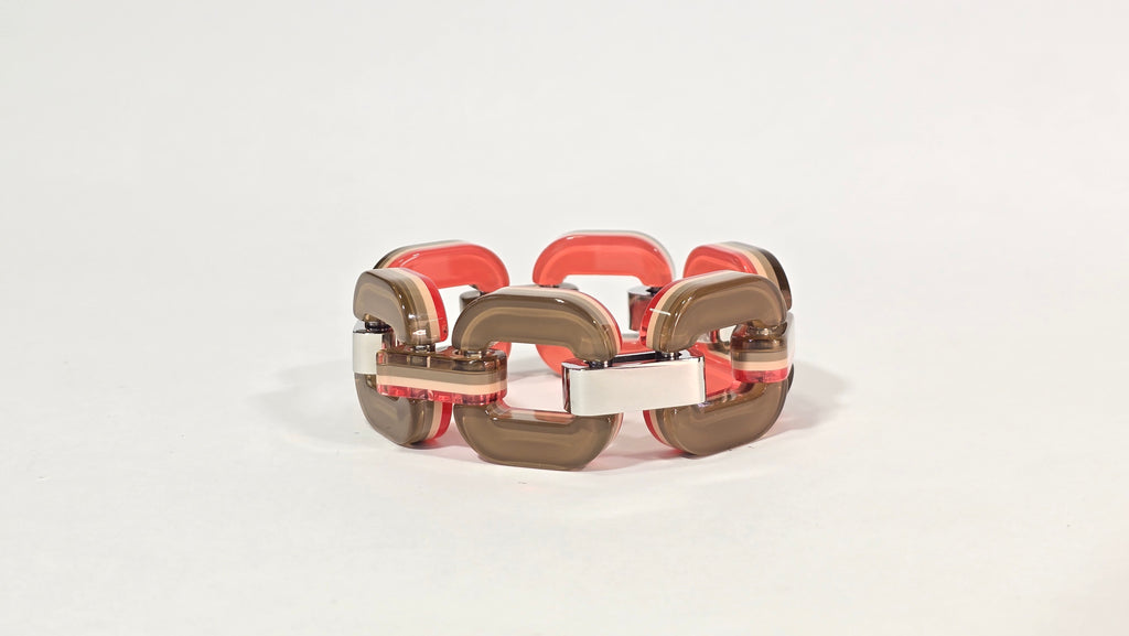 GOURMETTE GO-01-C303