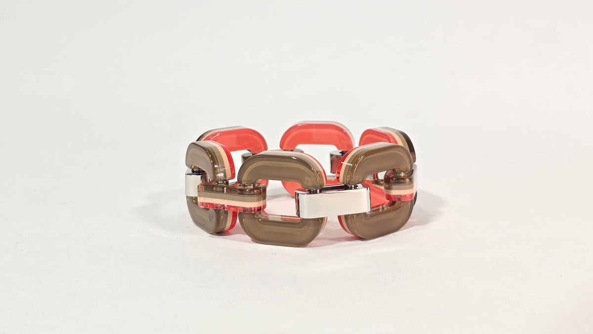 GOURMETTE GO-01-C303