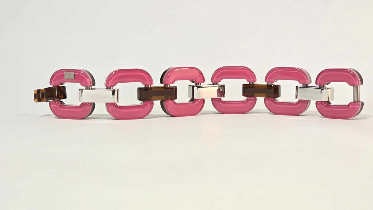 GOURMETTE GO-01-C307