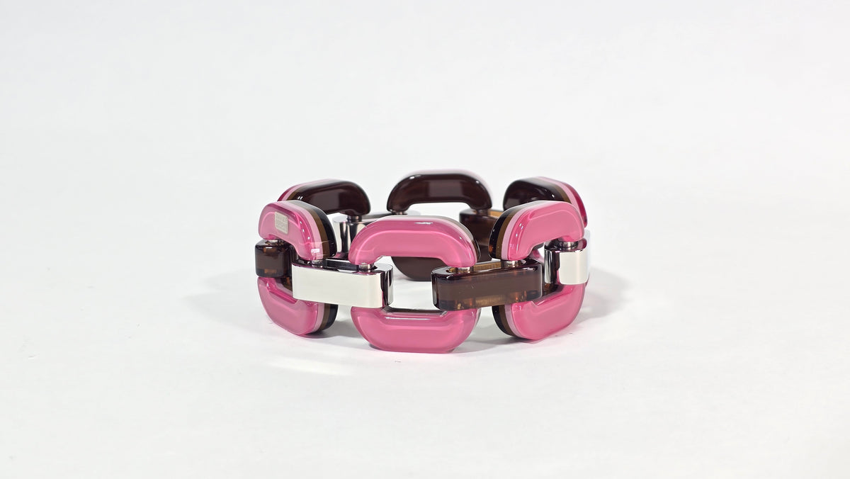 GOURMETTE GO-01-C307