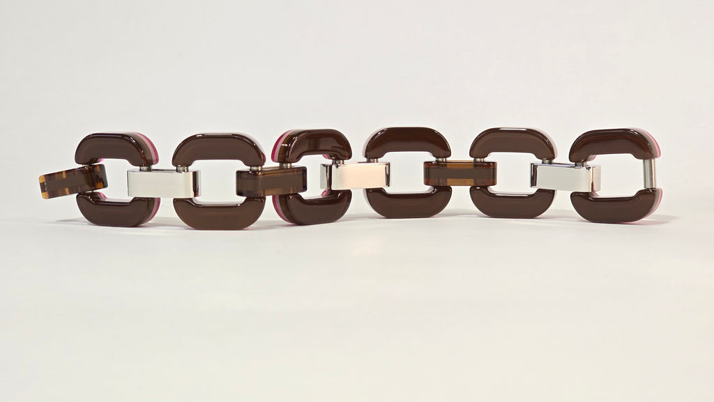 GOURMETTE GO-01-C308