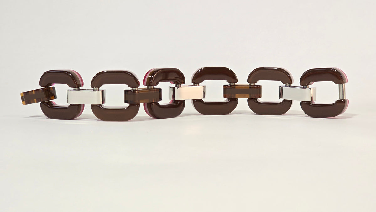 GOURMETTE GO-01-C307