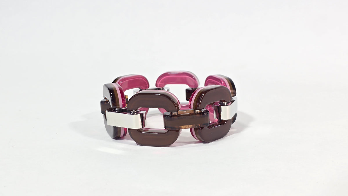GOURMETTE GO-01-C307