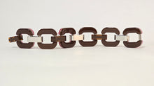 Charger l'image dans la galerie, GOURMETTE GO-01-C307
