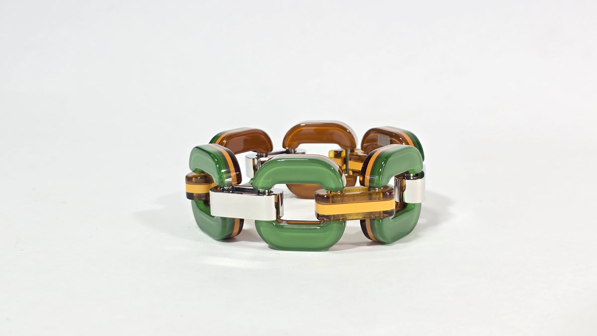 GOURMETTE GO-01-C309