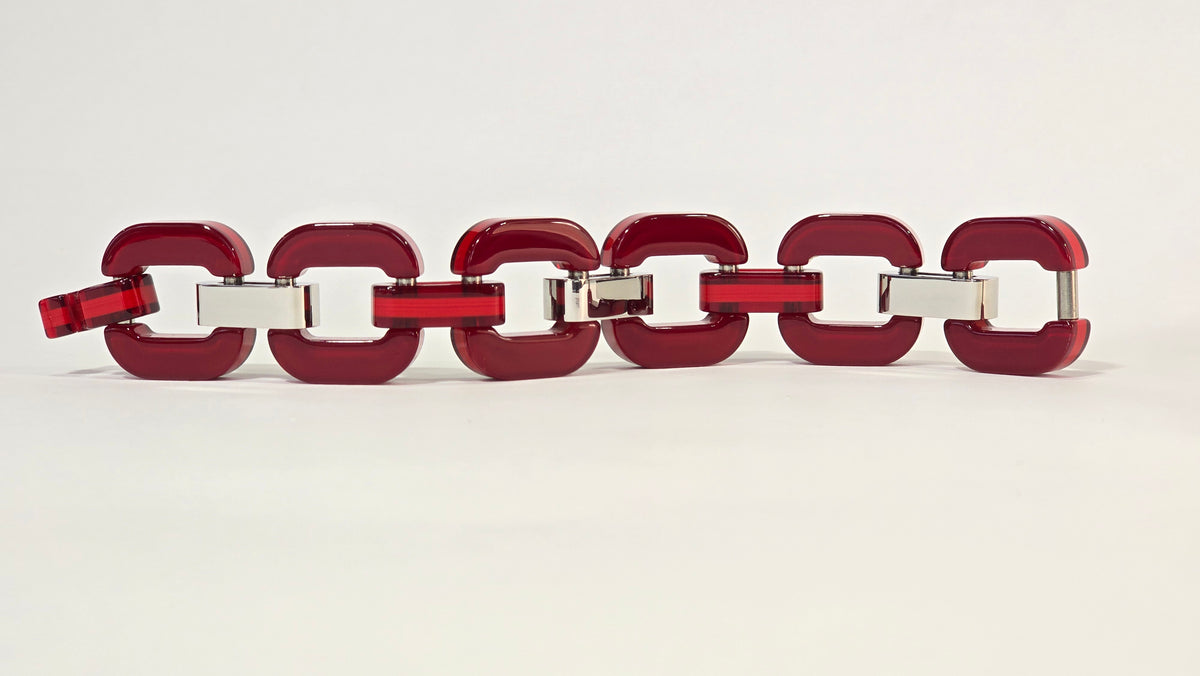 GOURMETTE GO-01-C-73