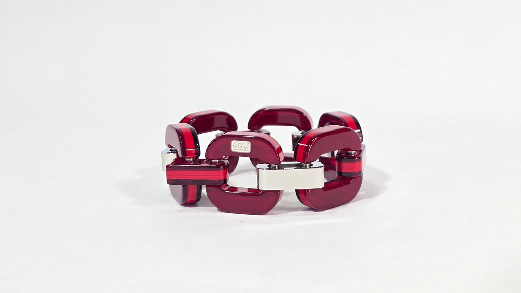 GOURMETTE GO-01-C-73