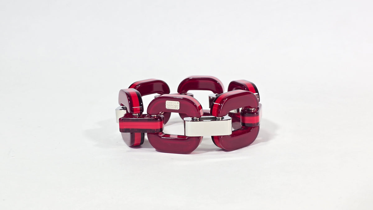 GOURMETTE GO-01-C-73