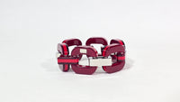 GOURMETTE GO-01-C-73