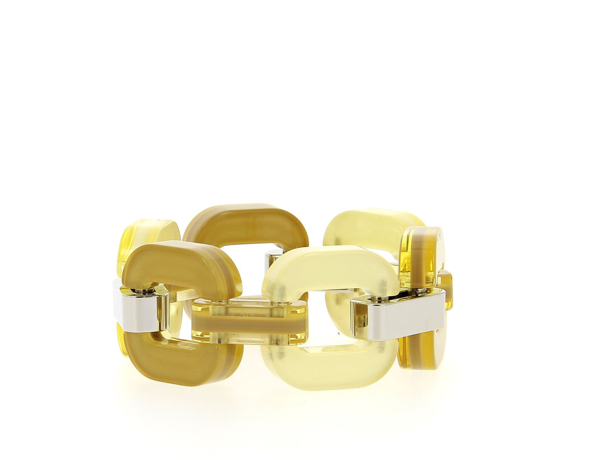 Nacre multicolor GO01 MB 181-268