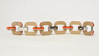 GOURMETTE GO-01-C-282
