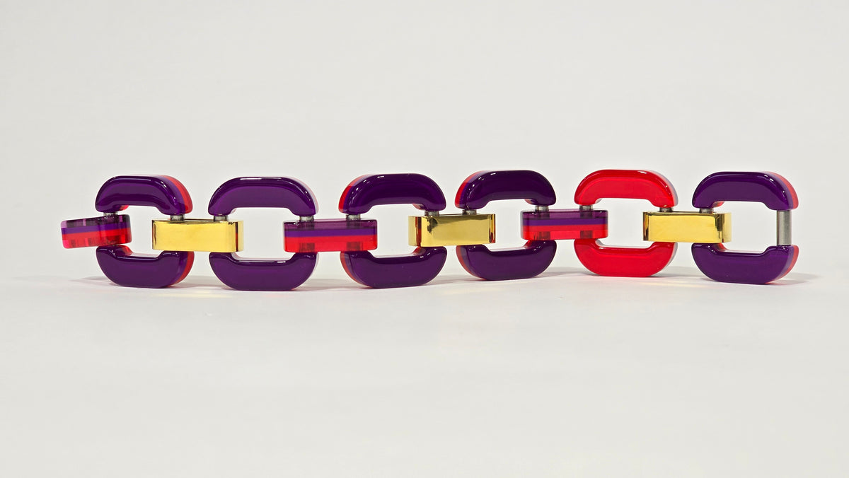 GOURMETTE GO-01-C298
