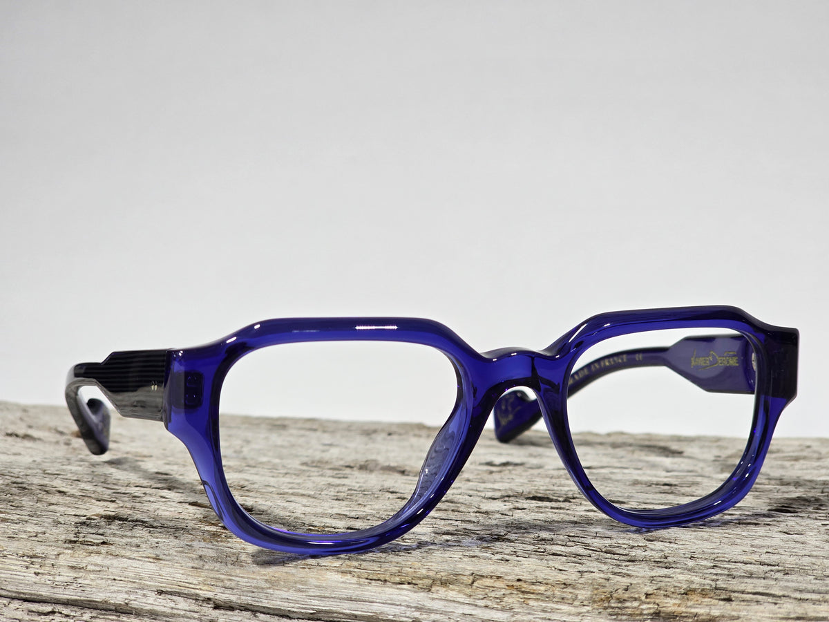 GABIN-C289