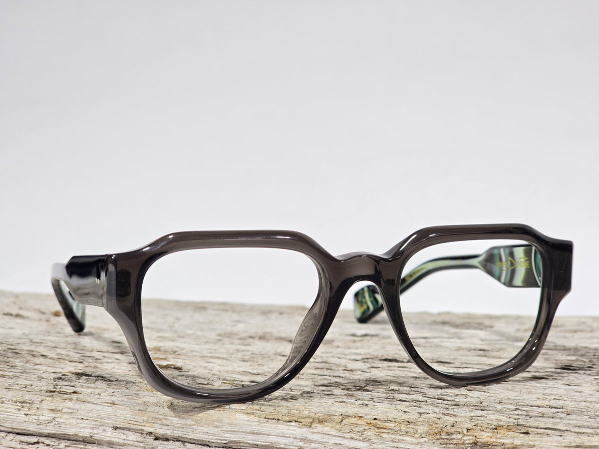 GABIN-C300