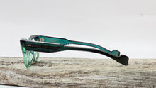 Charger l'image dans la galerie, GRANT-C262
