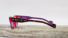 Charger l'image dans la galerie, GRANT-C298
