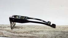 Charger l'image dans la galerie, GRANT-C300
