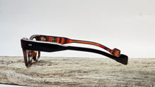 Charger l'image dans la galerie, GRANT-C305
