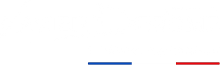 xavierderome