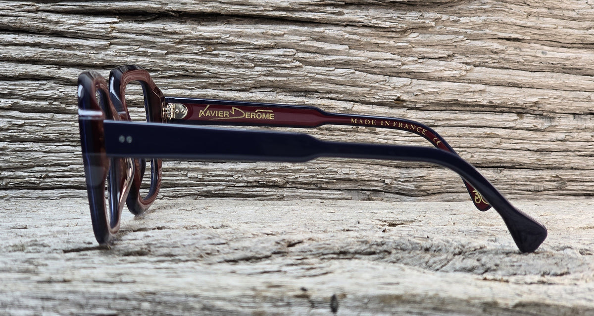 MONT-ROSE-C273