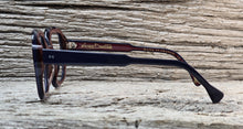Charger l'image dans la galerie, MONT-ROSE-C273
