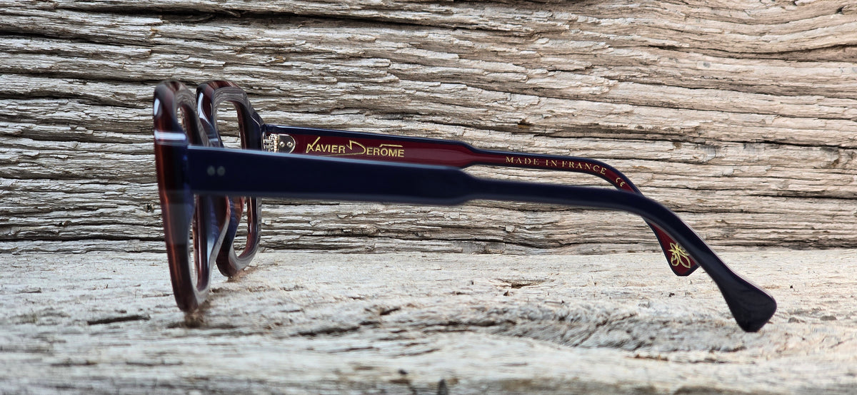 MONT-ROSE-C274