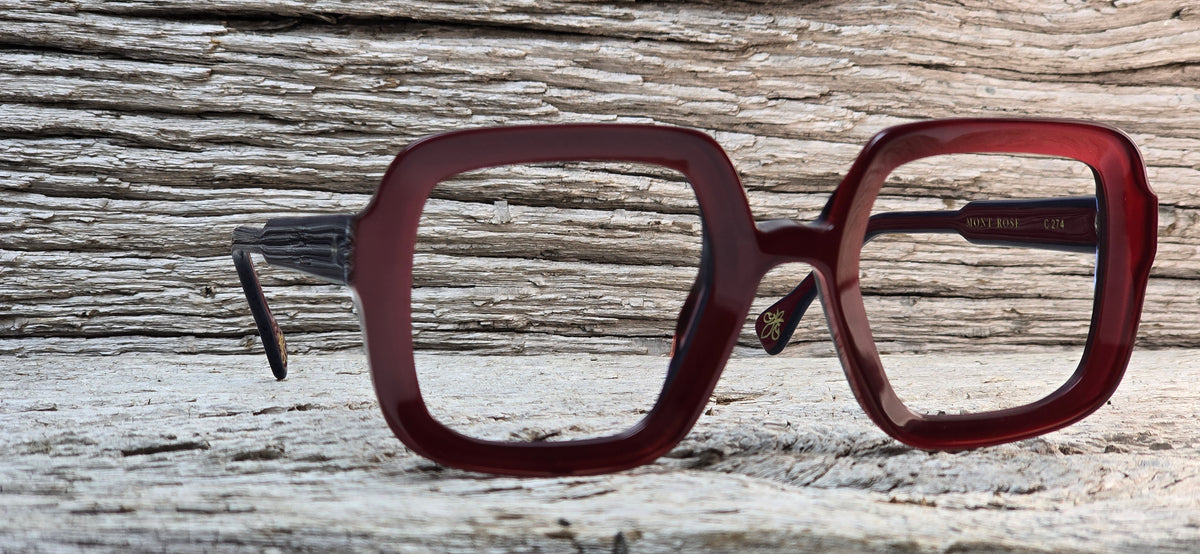 MONT-ROSE-C274