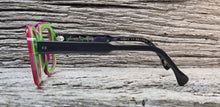 Charger l'image dans la galerie, MONT-ROSE-C296
