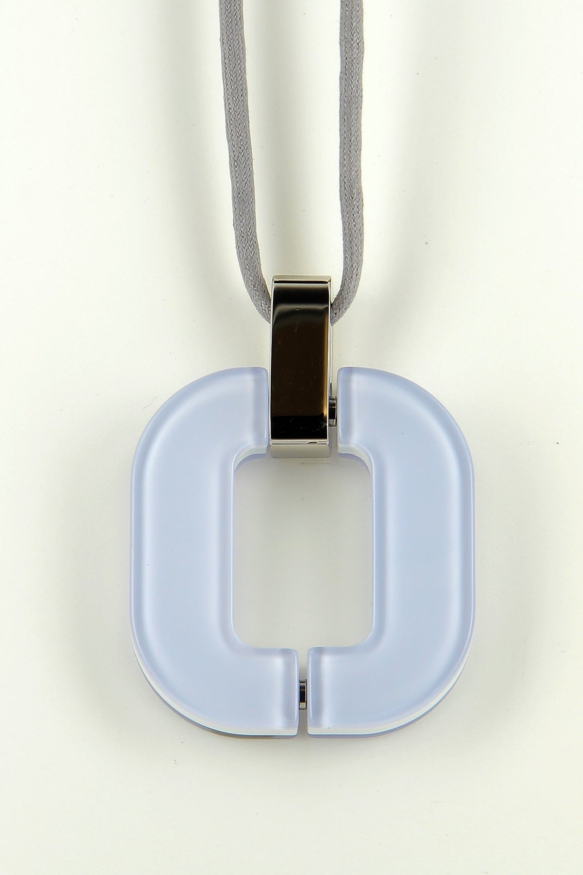 Unis PEN 06 C121