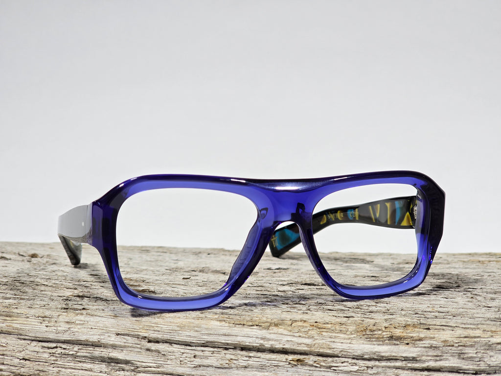 SOULOR-C289