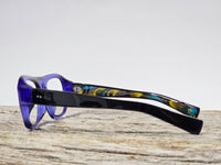 SOULOR-C289