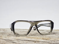 SOULOR-C300